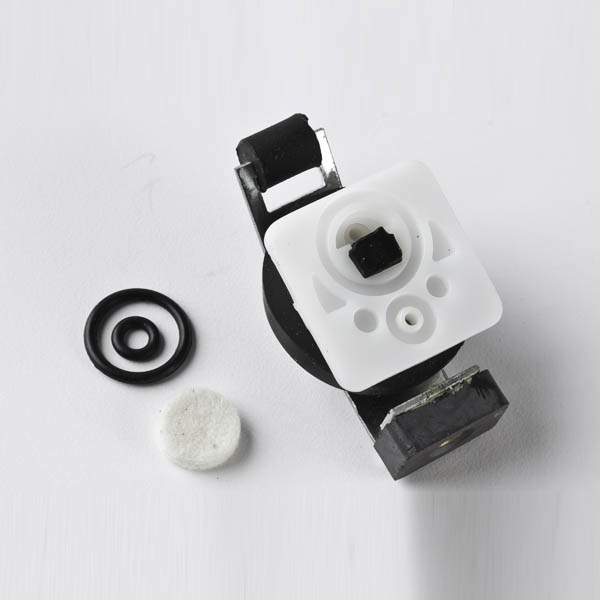 77877 Repair Kit Main Image