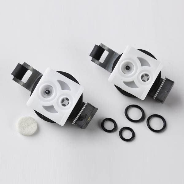 77878 Repair Kit Main Image