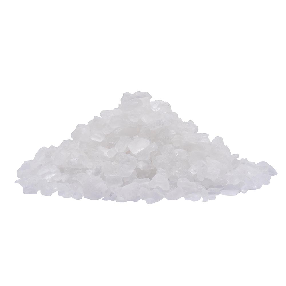 Tetra Aquarium Salt for Freshwater Fish Tanks, 16 Ounces - Salt image