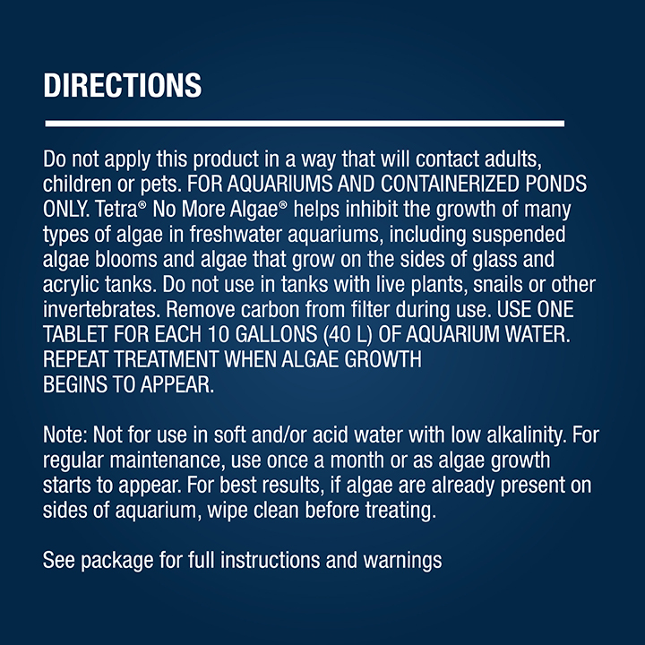 Tetra_AQ77344_MainImages_03_Directions