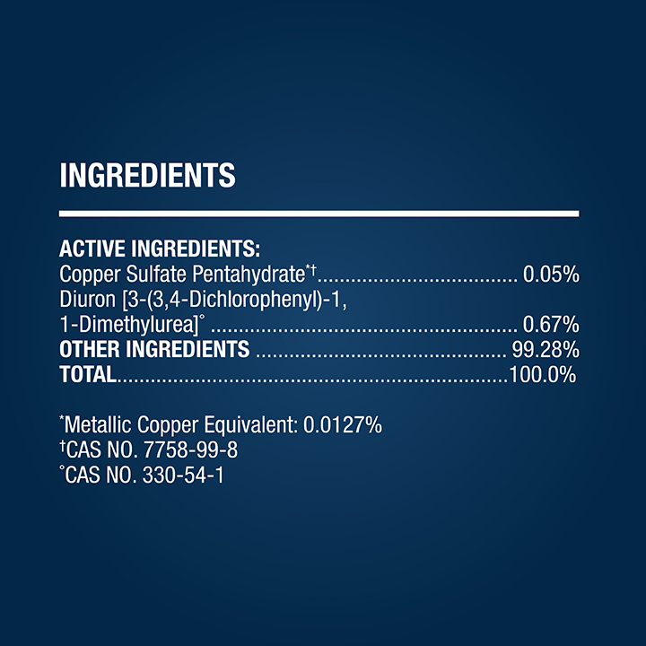 Tetra_AQ77344_MainImages_04_Ingredients