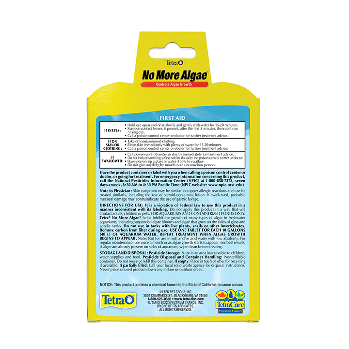 Tetra_AQ77344_MainImages_Prd2_HR