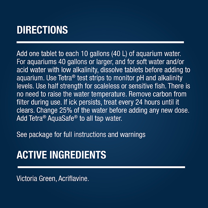 Tetra_AQ7734710_MainImages_03_DirectionsIngredients