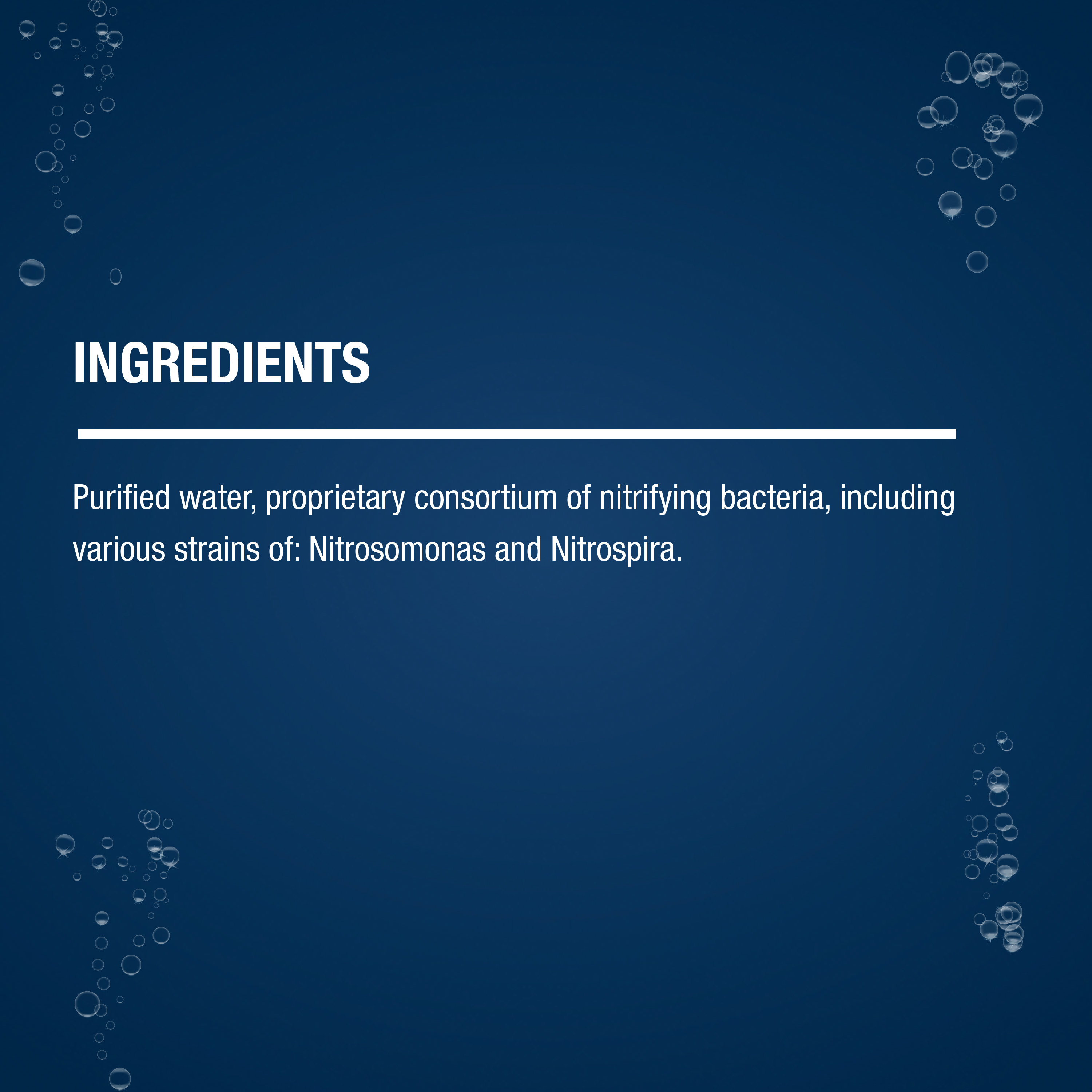 Tetra_AQ77961 Ingredients