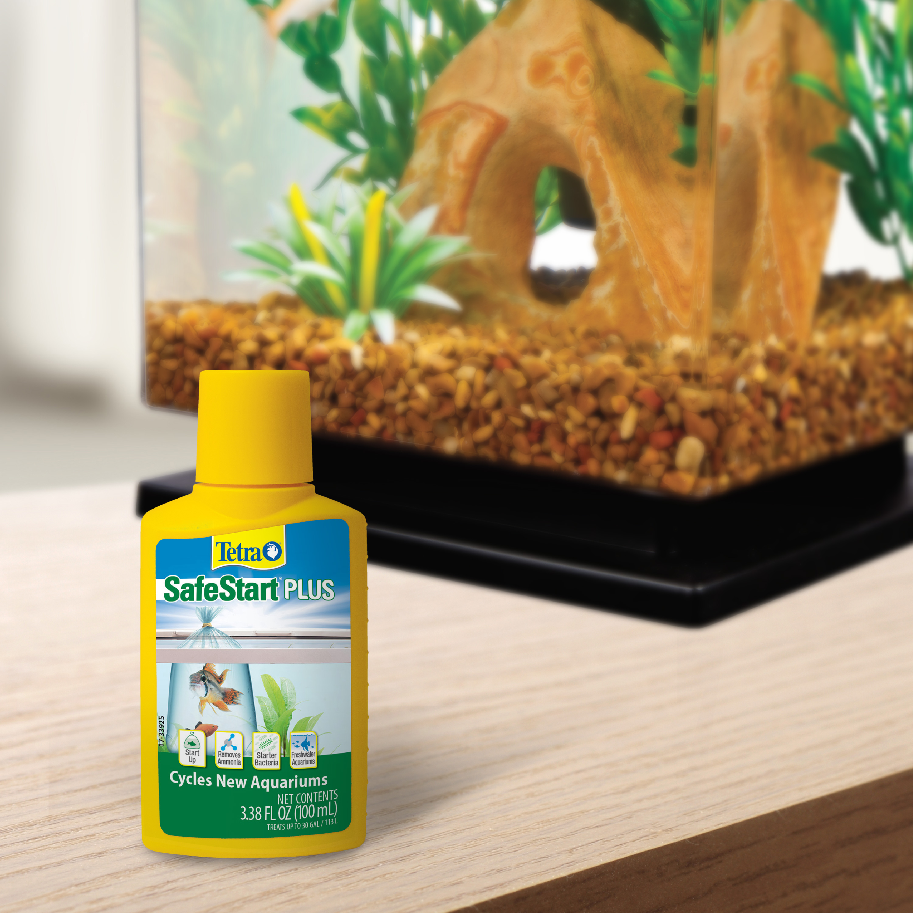 Tetra_AQ77961 Lifestyle