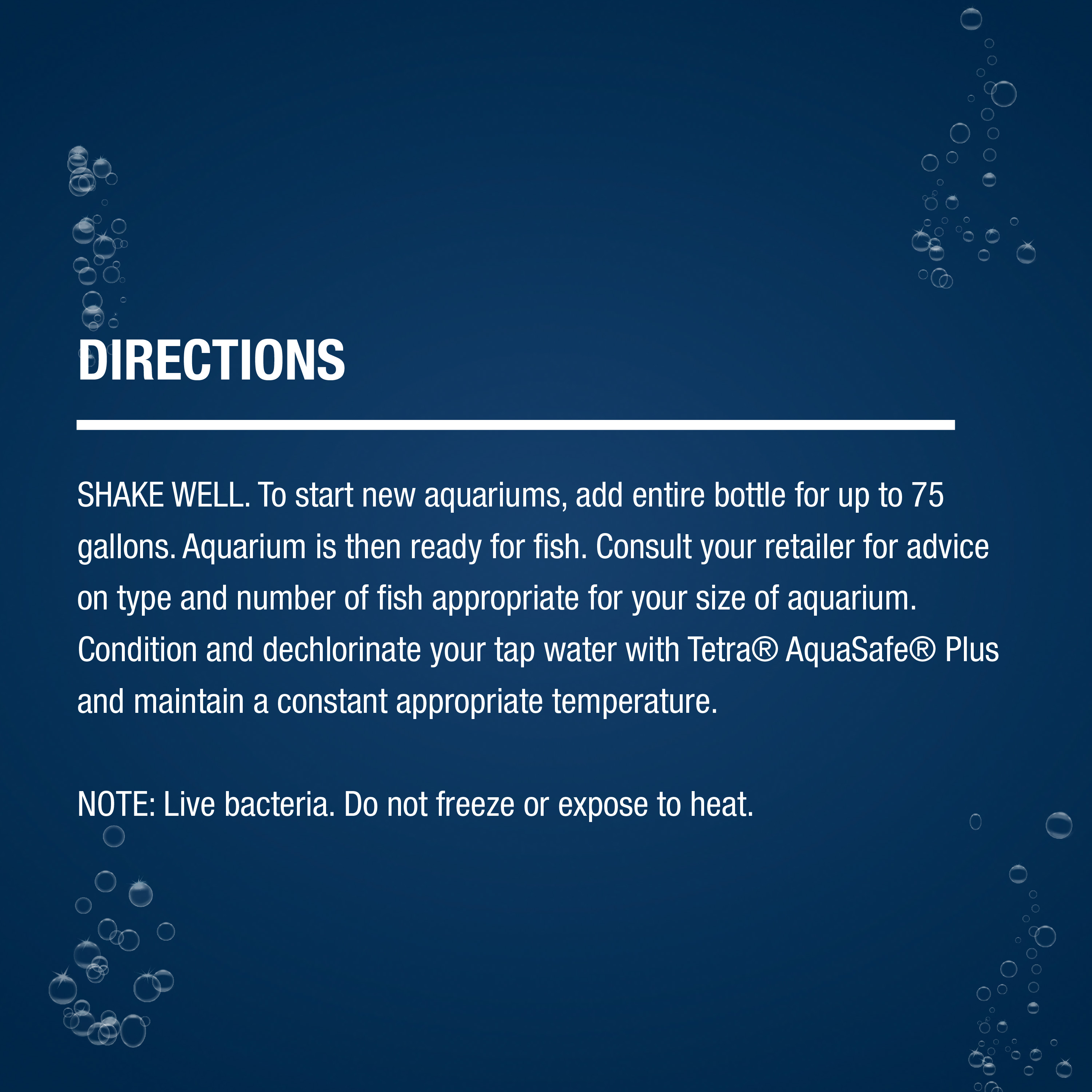 Tetra_AQ77962 Directions