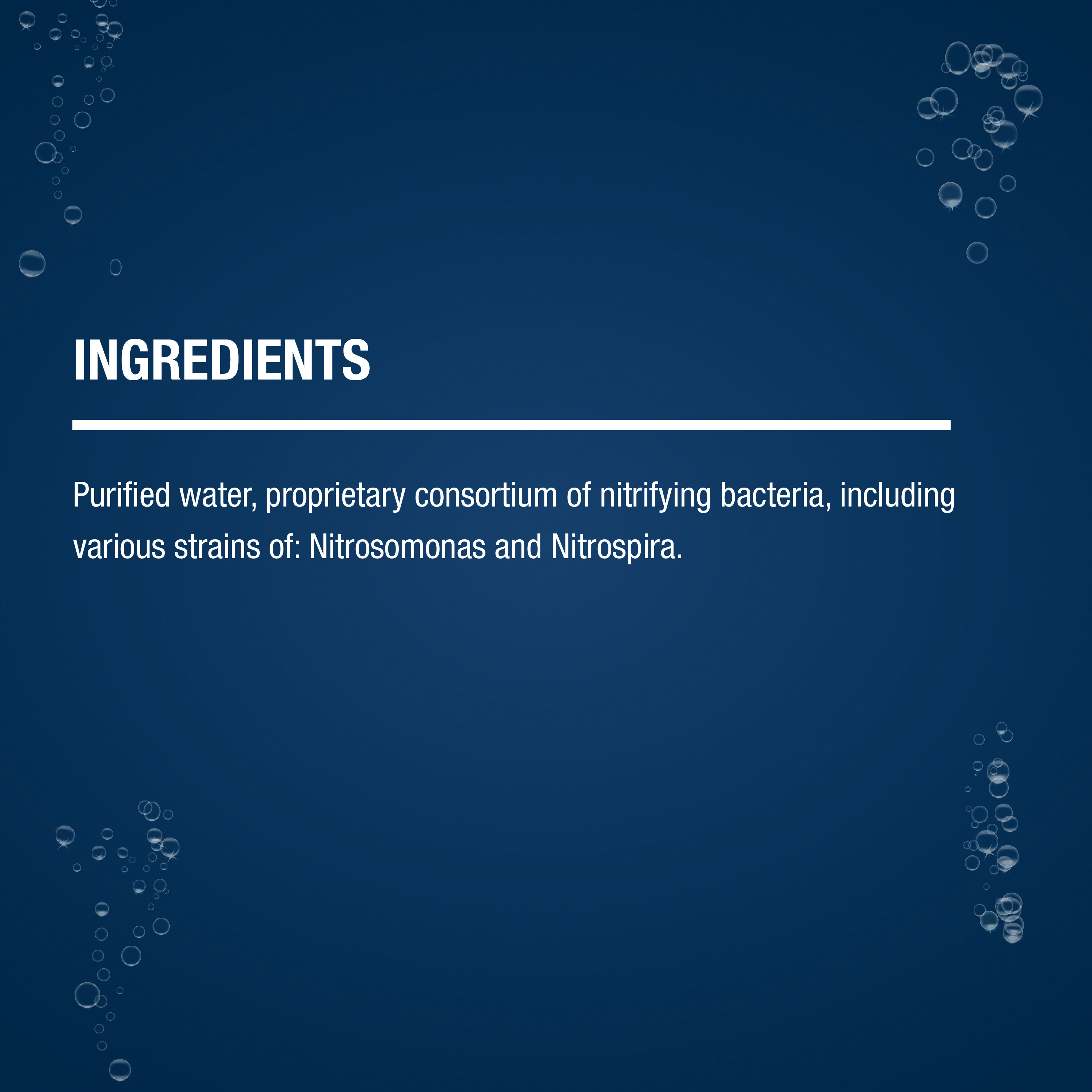 Tetra_AQ77962 Ingredients