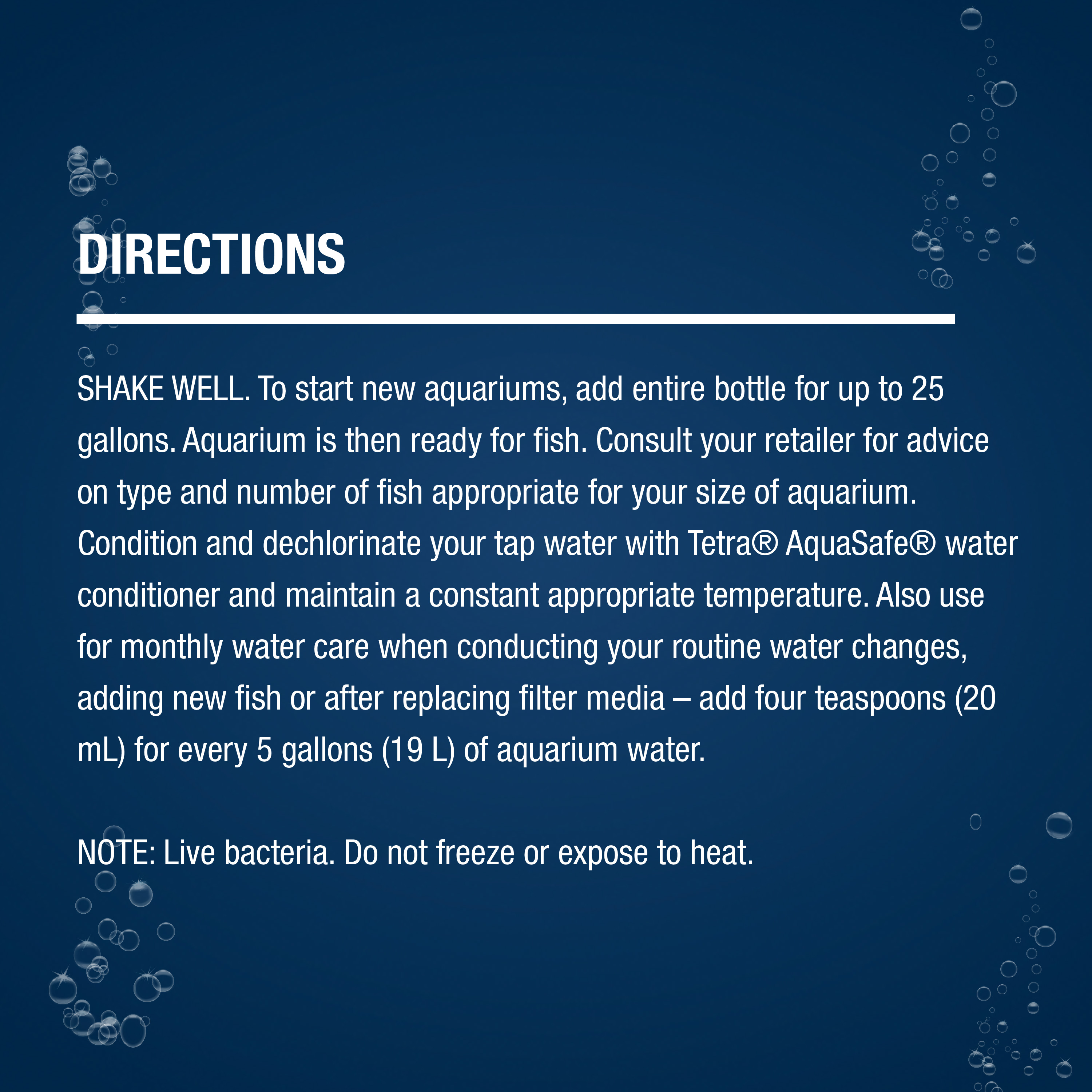 Tetra_AQ77965 Directions