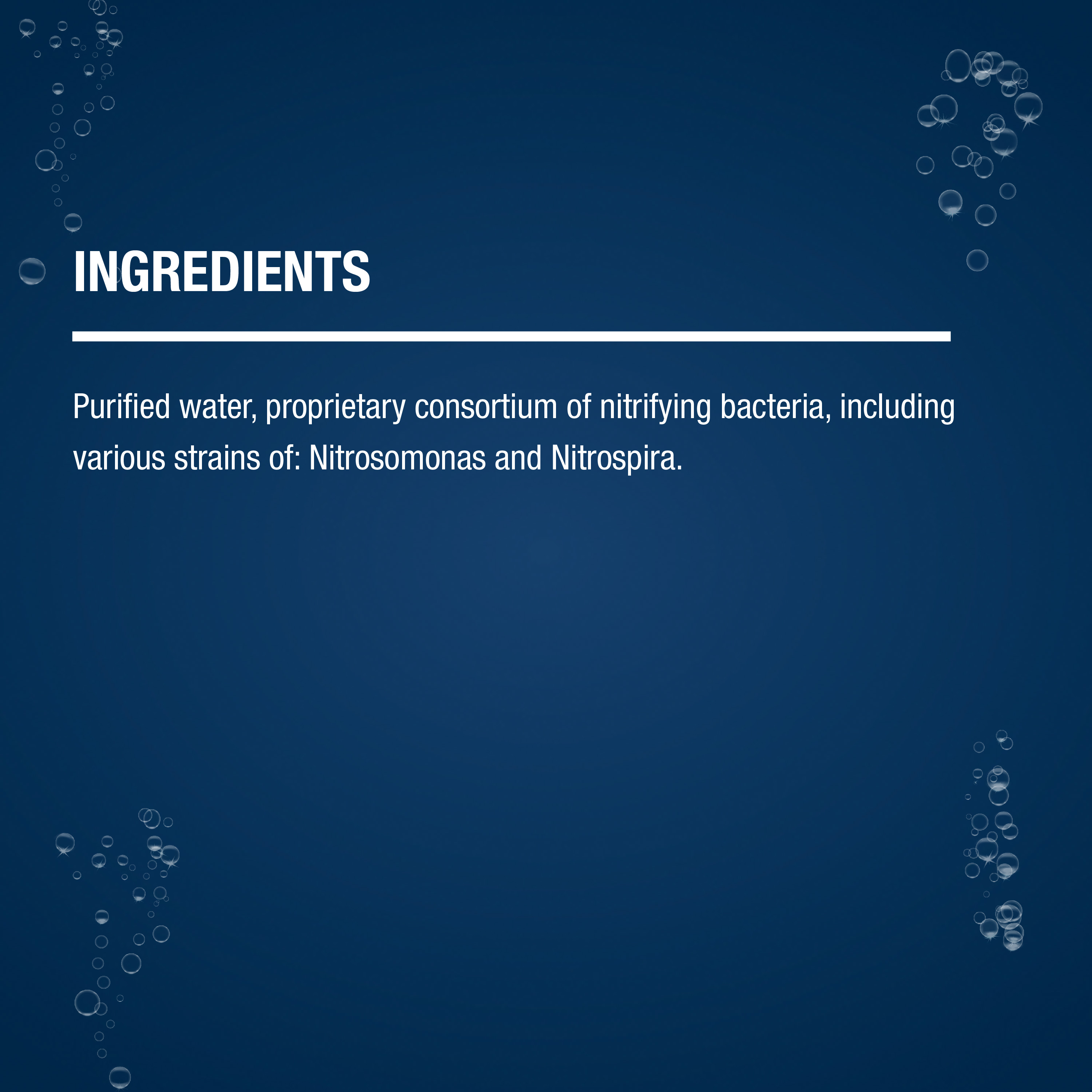 Tetra_AQ77965 Ingredients