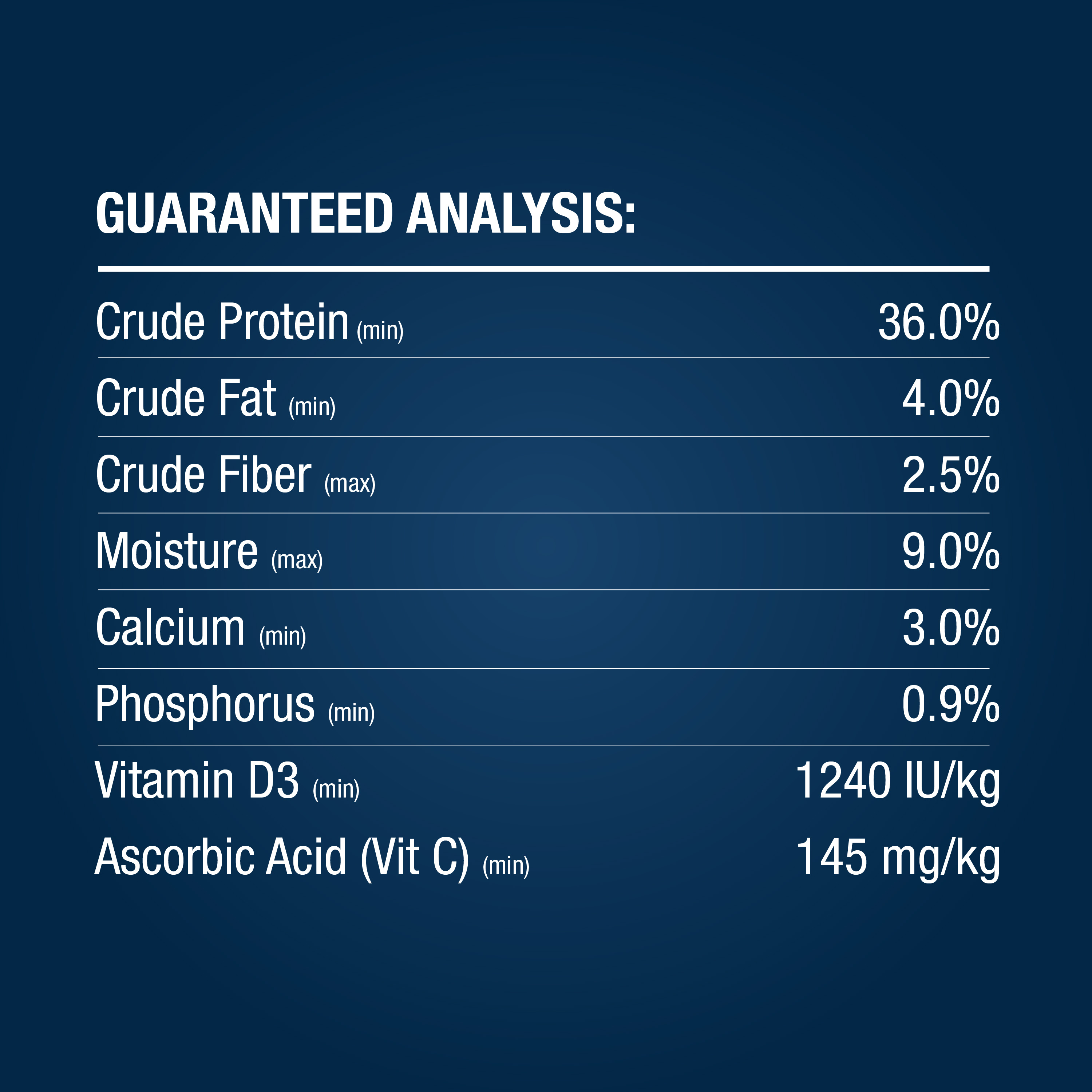 AQ78625 ReptoMin Jumbo Floating Food Sticks GA