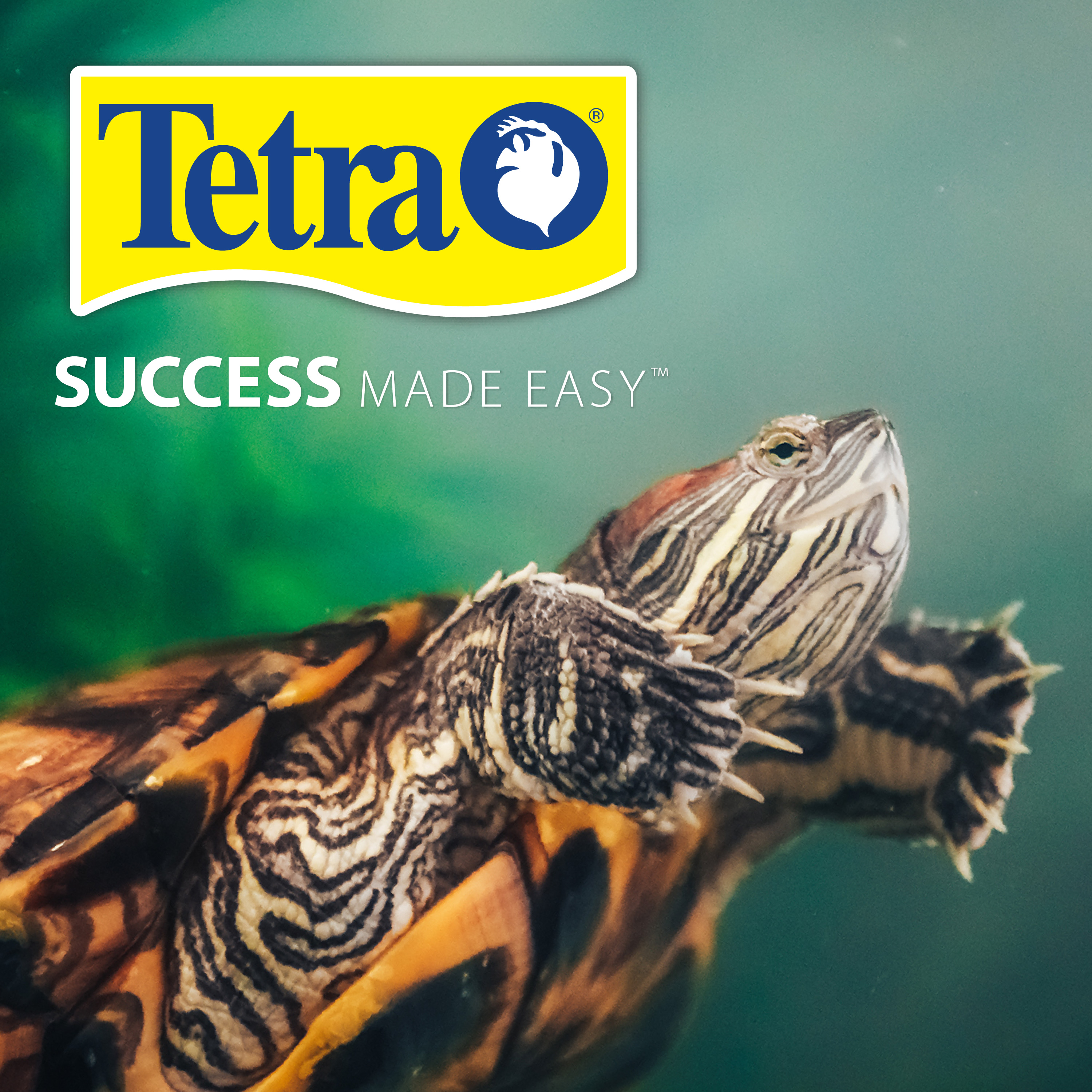 AQ78625 ReptoMin Jumbo Floating Food Sticks BrandStatement