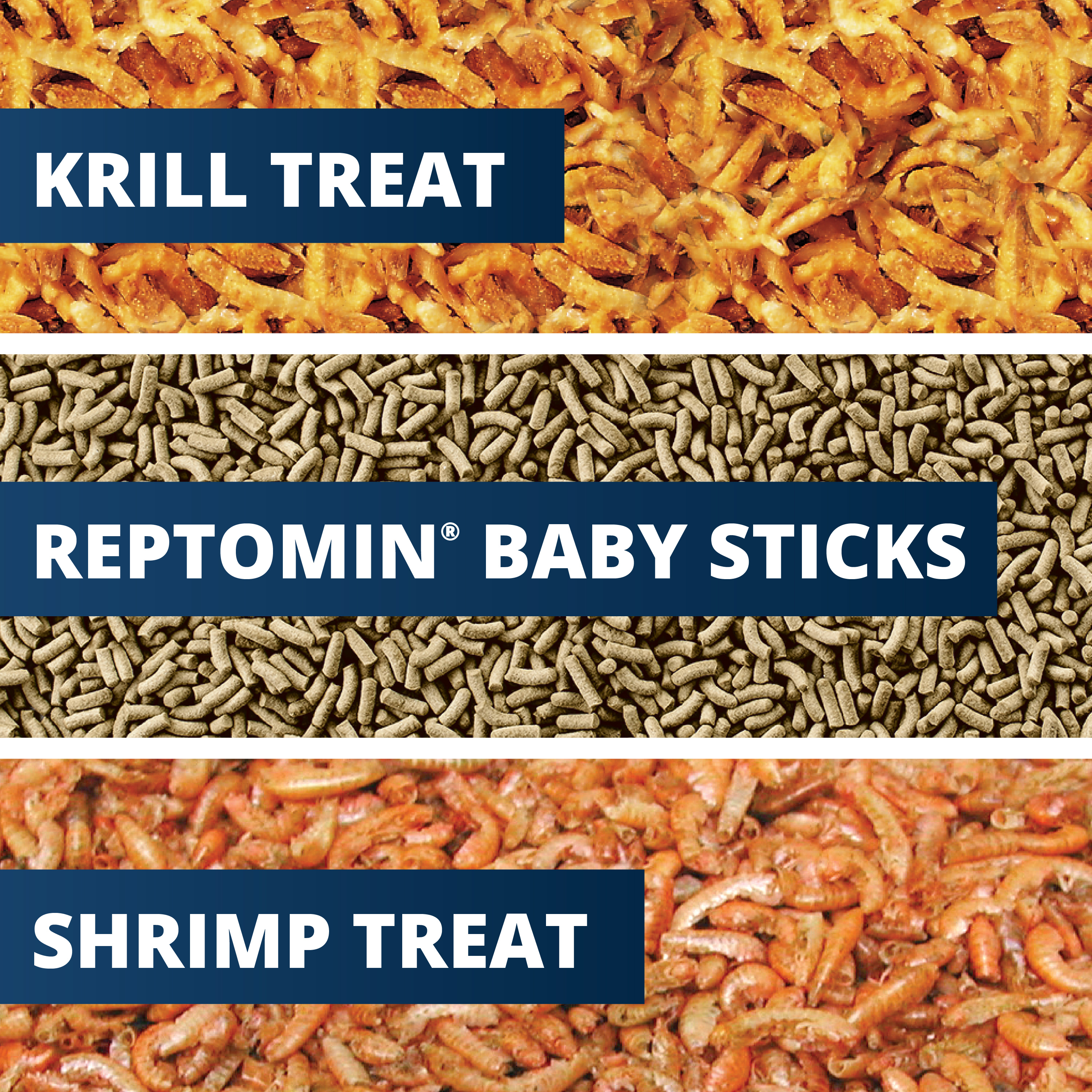 AQ78626 ReptoMin Select-A-Food OOP