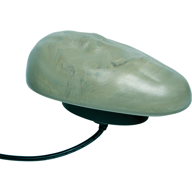 Tetra Pond De-Icer Out of Pack