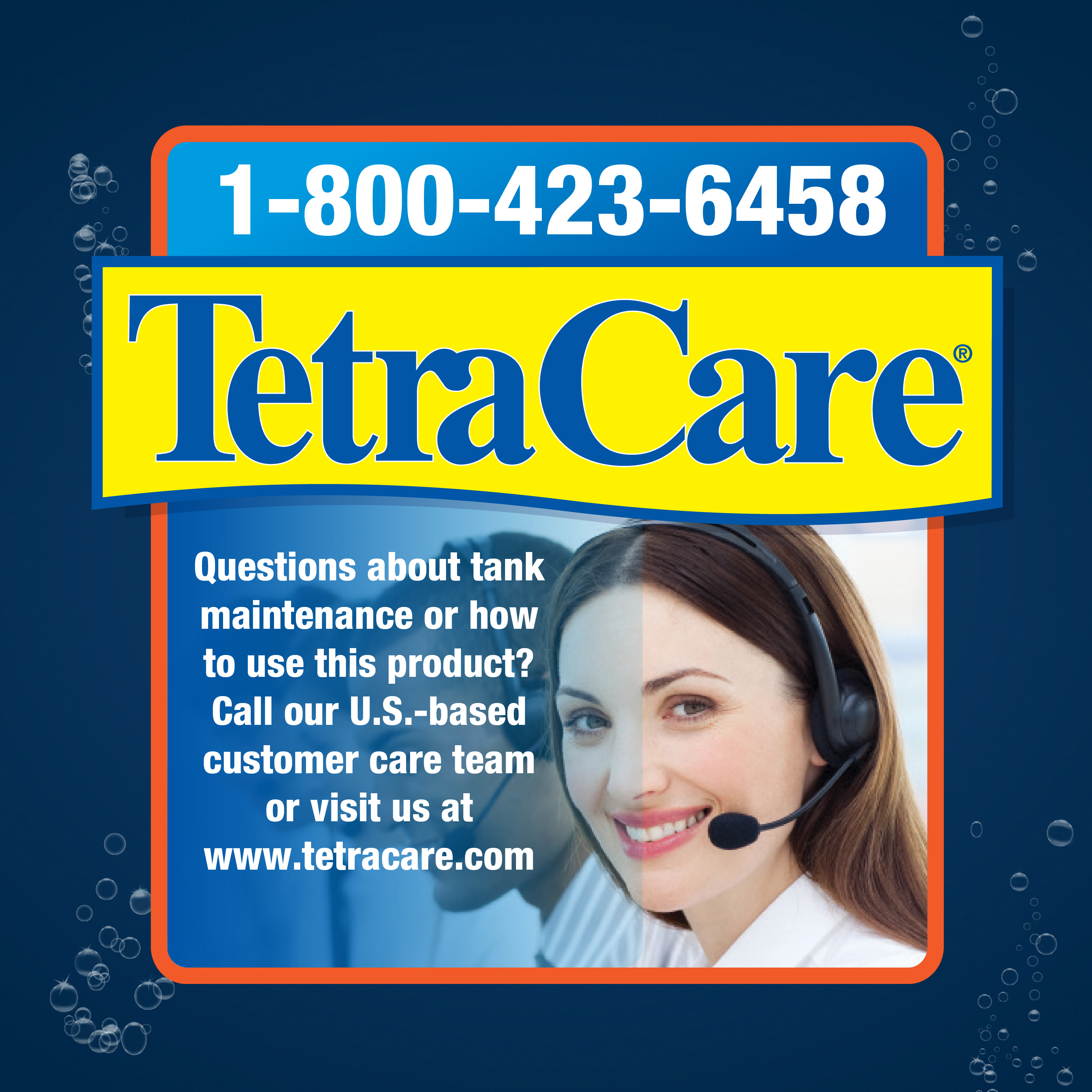 78448 Tetra Care