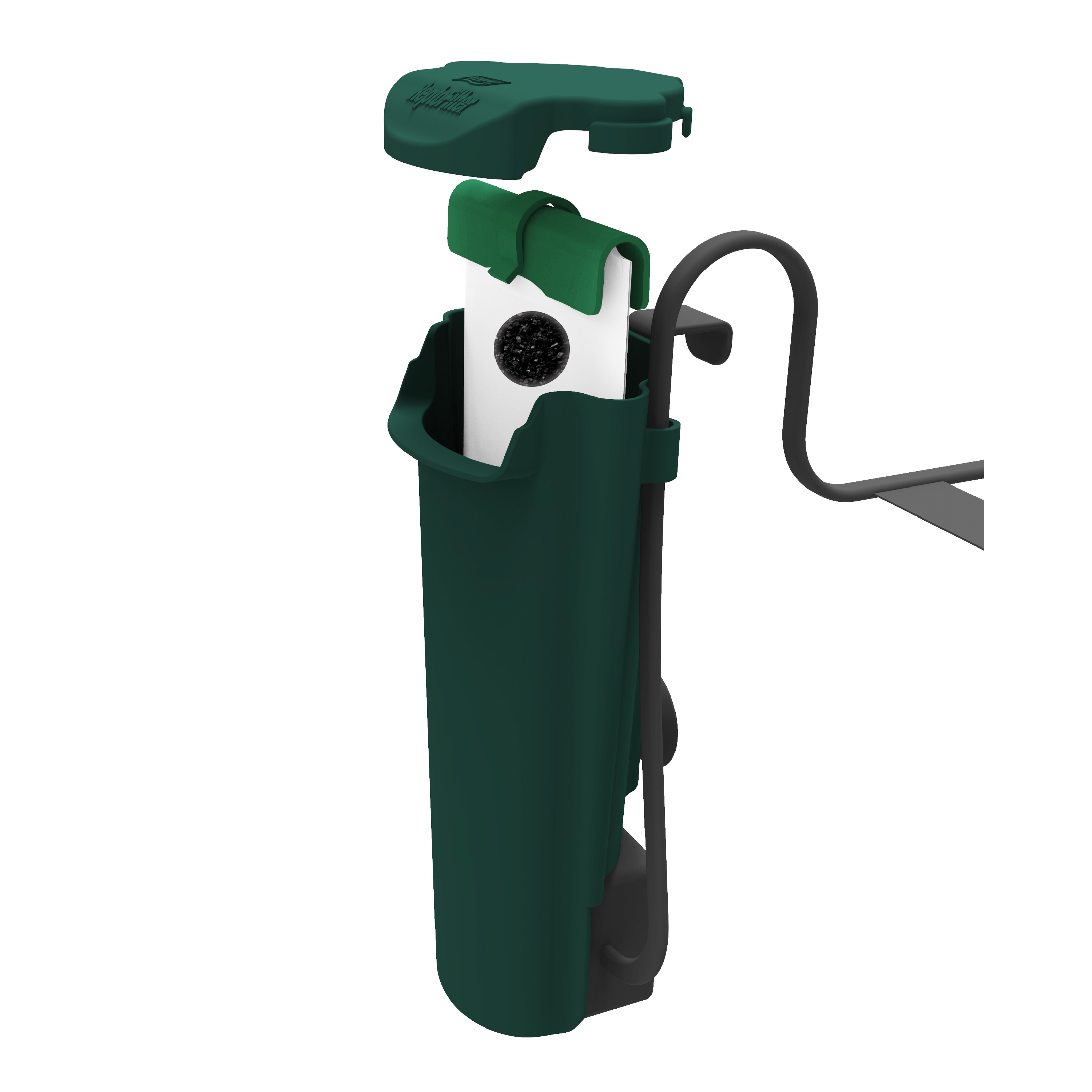 78455 Product Opened 