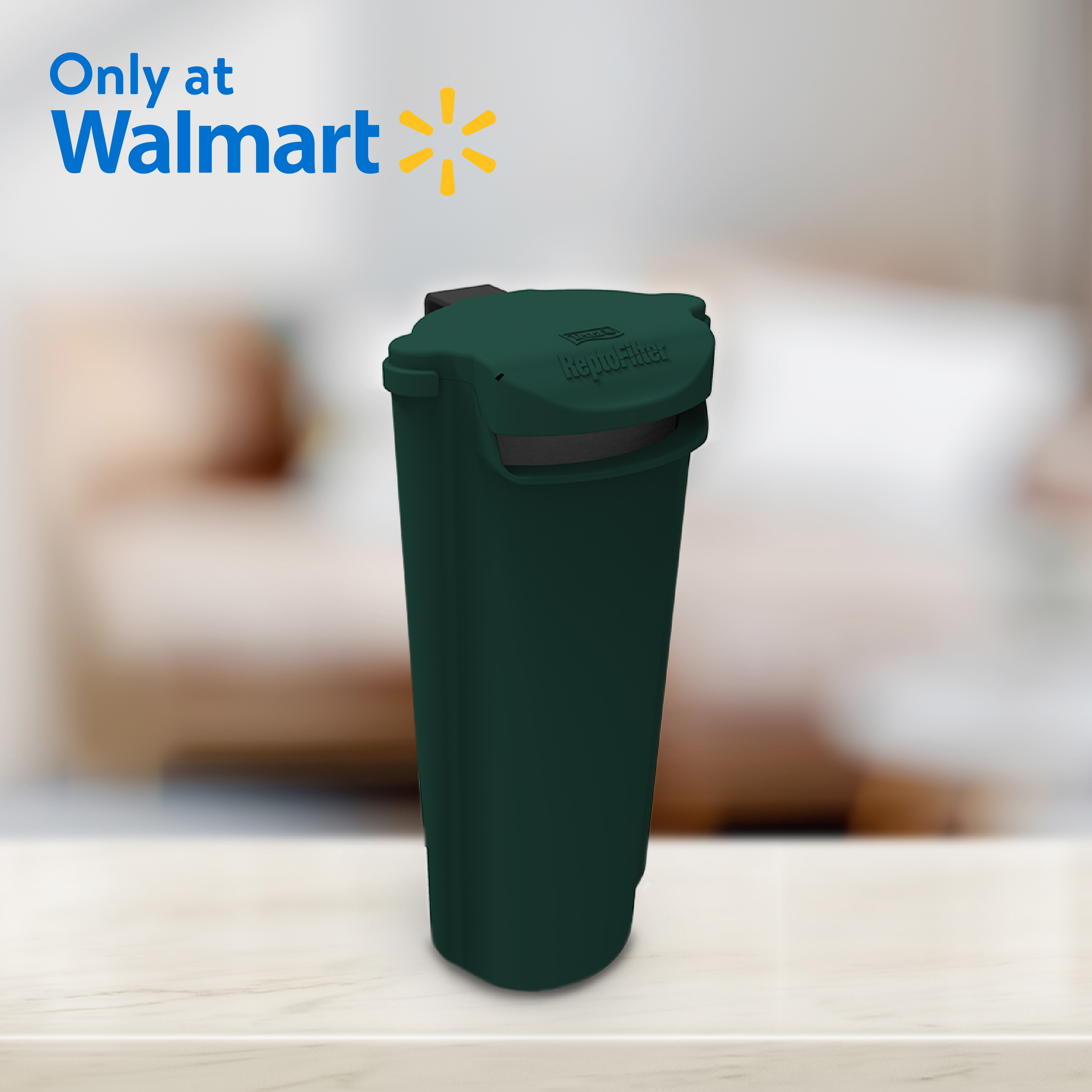 78455 Walmart Exclusive 