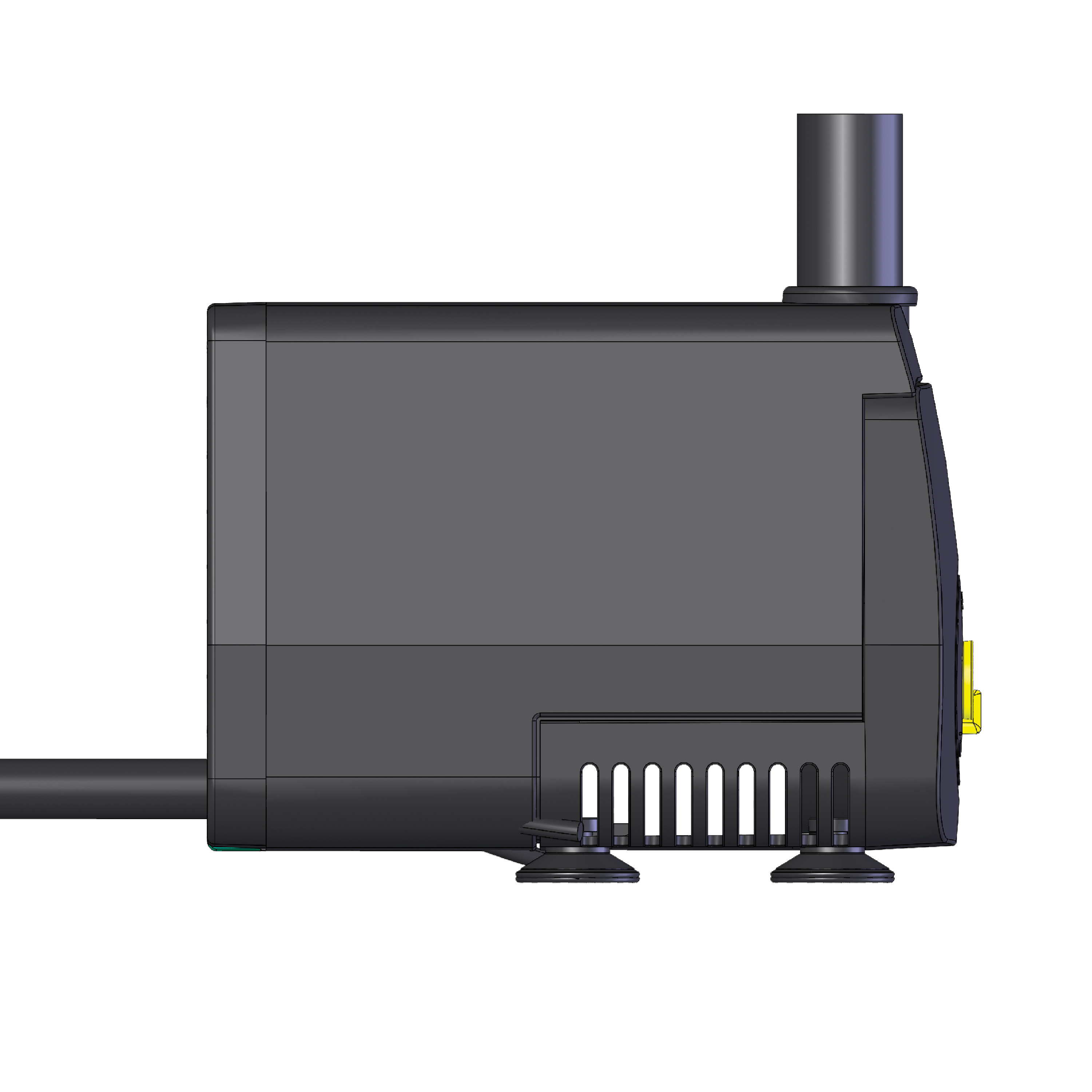 78456 Main Product Side