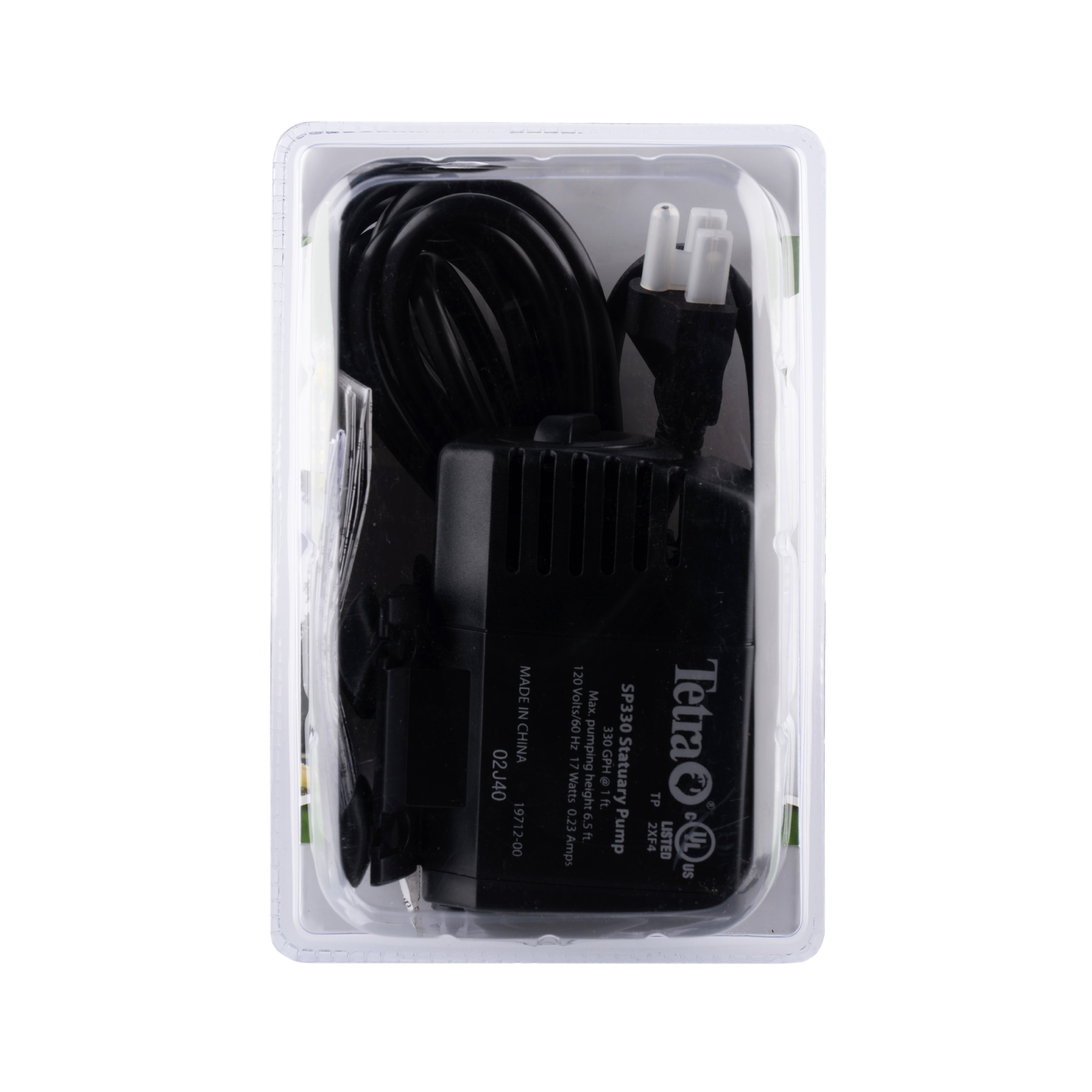 78457 Back Packaging 