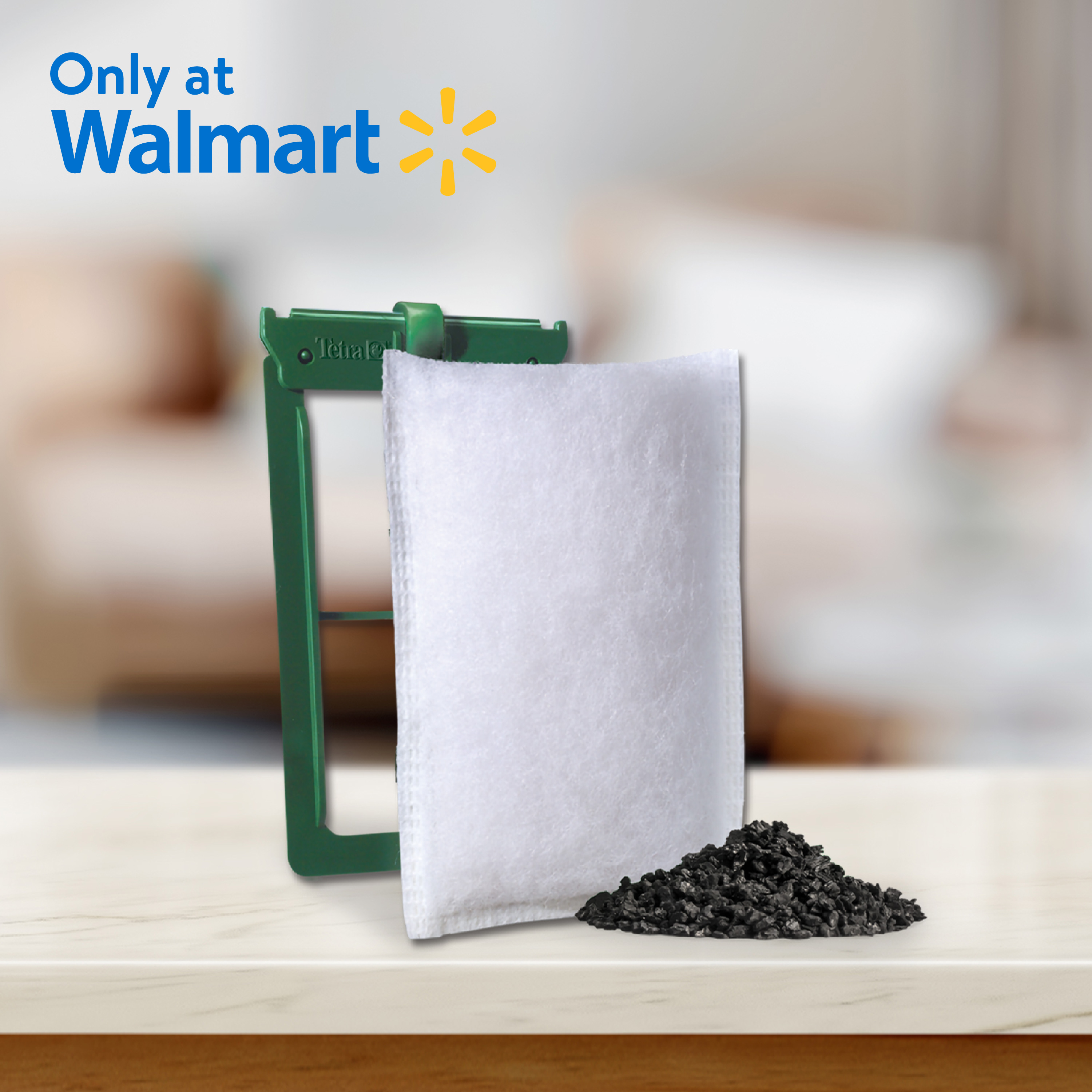 78461 Walmart Exclusive 