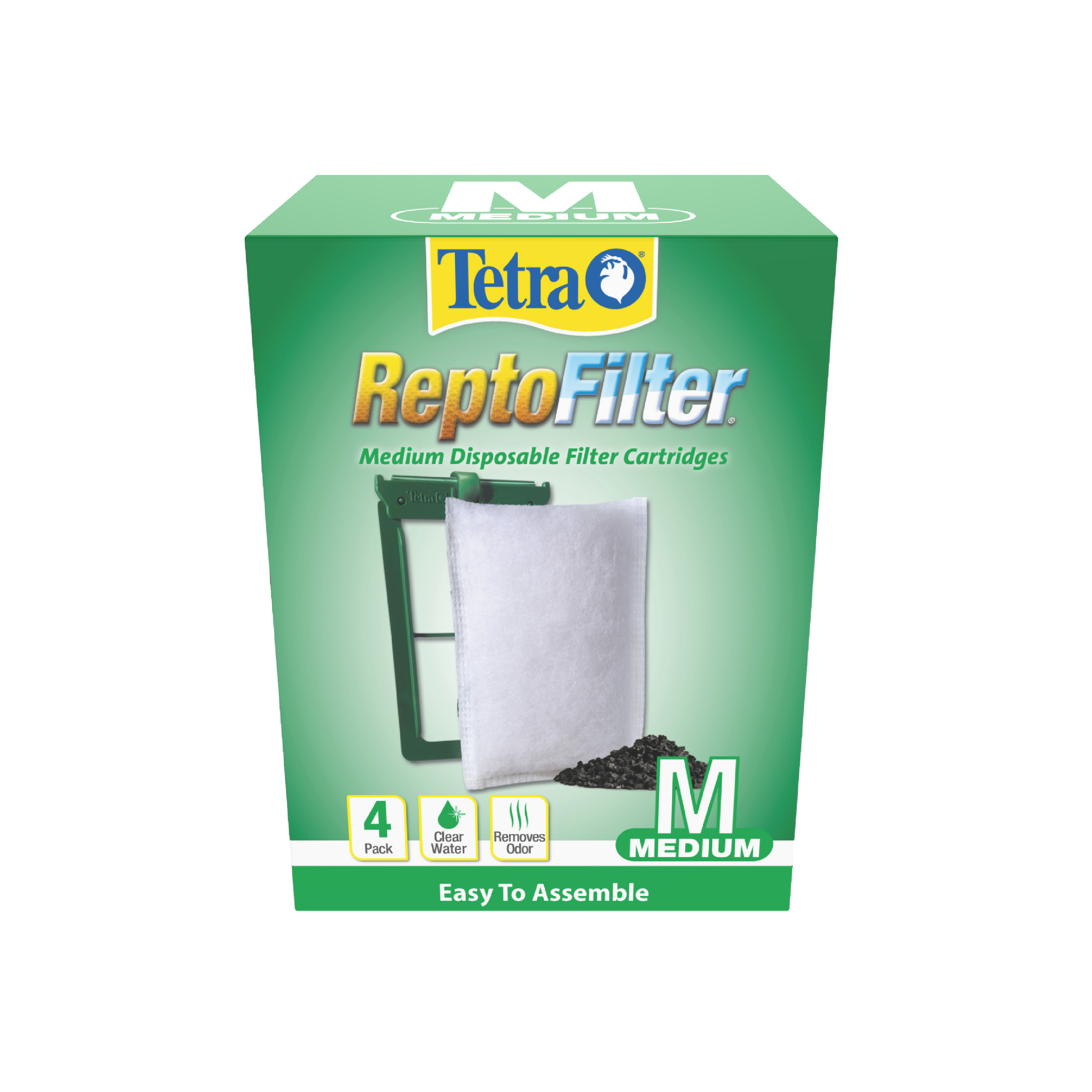 78461 Main Front Package