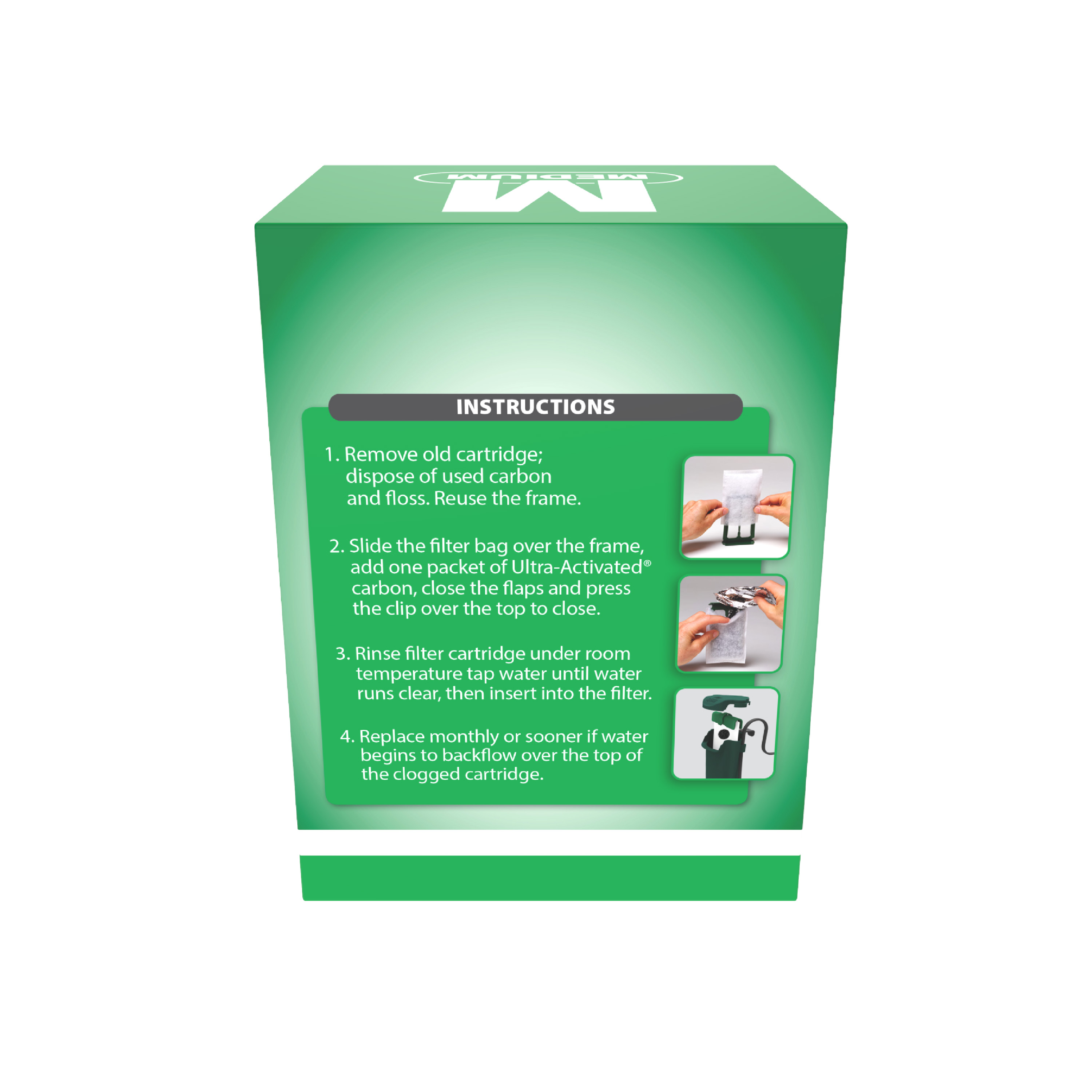 78461 Main Back Package