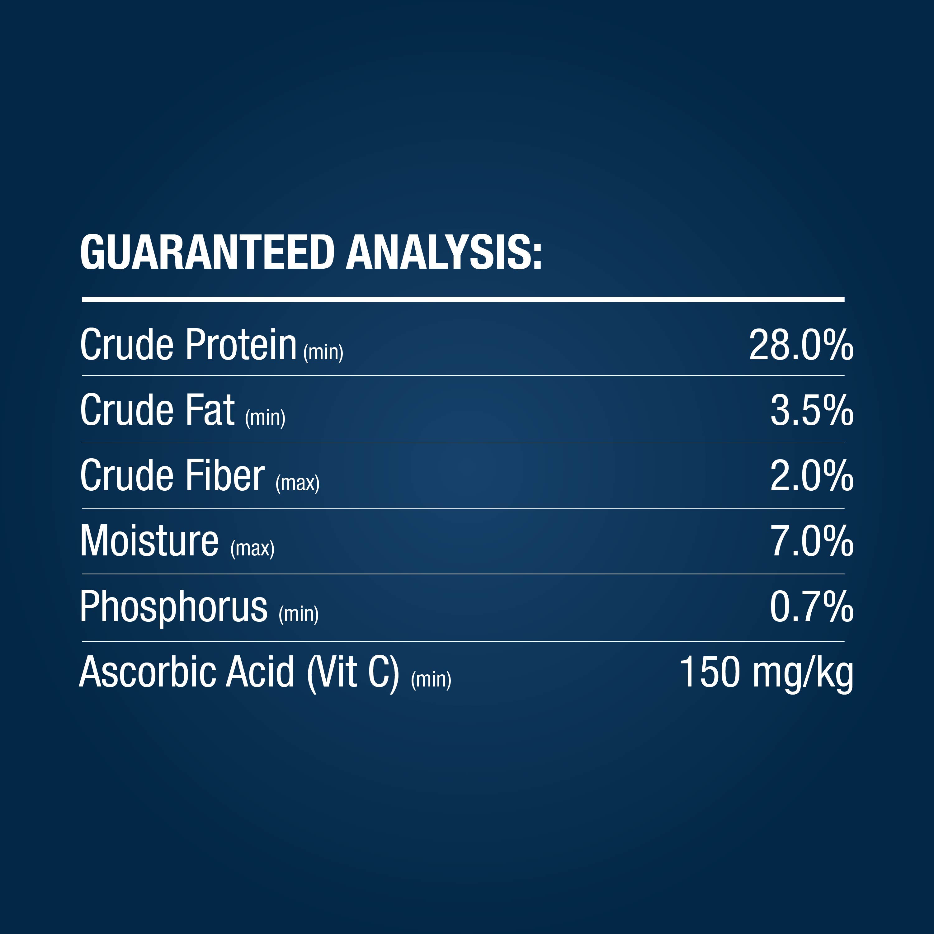 AQ-16482 AQ-16483 Pond Sticks GA