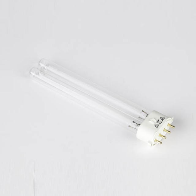 Pond UV Bulb Front