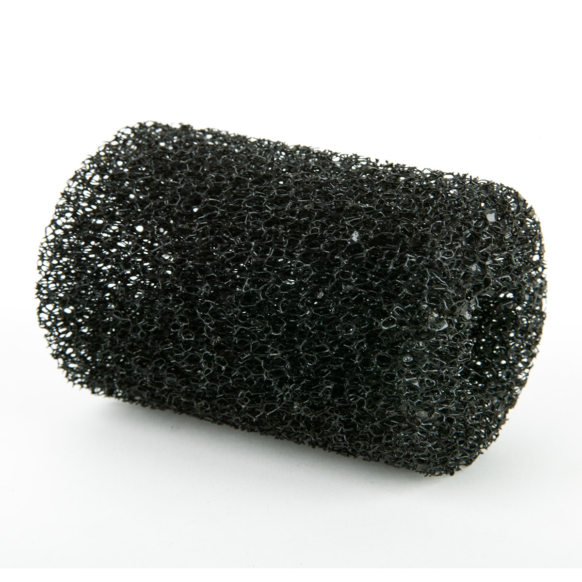 FK3 Fountain Kit Pre-Filter Replacement Foam Front