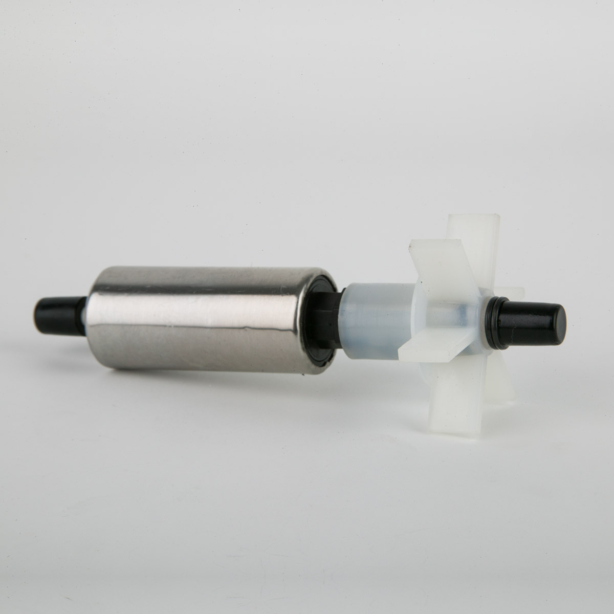 Water Garden Pump Impeller Main