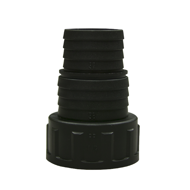 Pressure Filter UVC Stepped Adapter Set Main