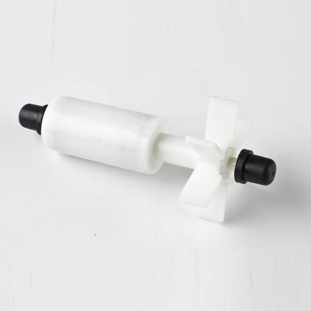 Impeller DynaMag Main