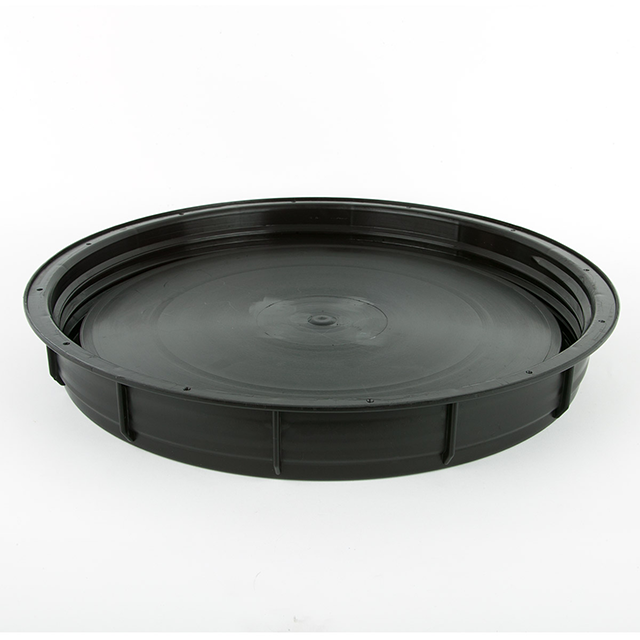 Clear Choice BioFilter Lid Main
