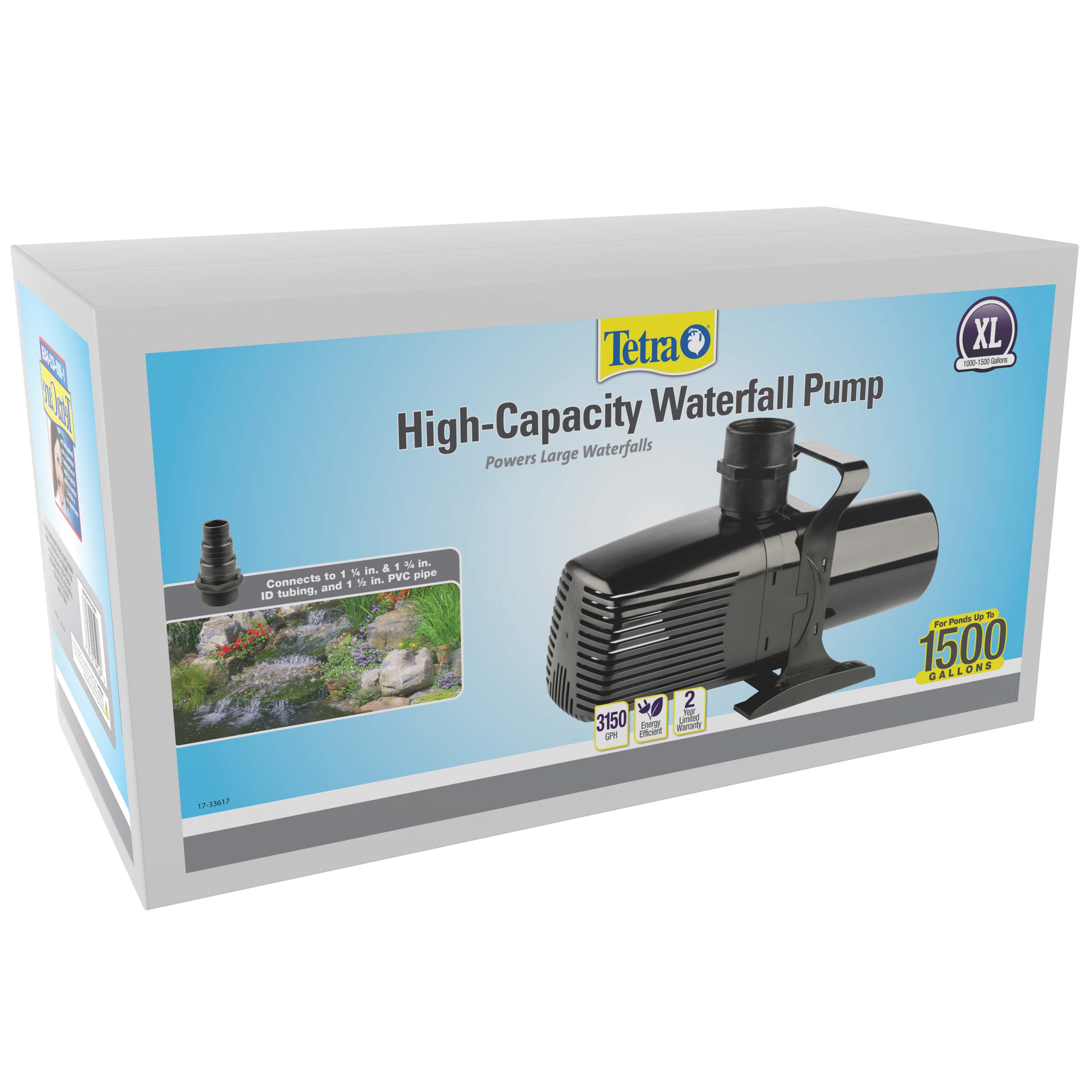 AQ-19718_TPHCWP_Front Render