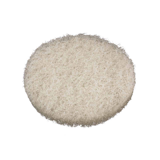 Tetra Pond Waterfall Filter Pad Out of Pack