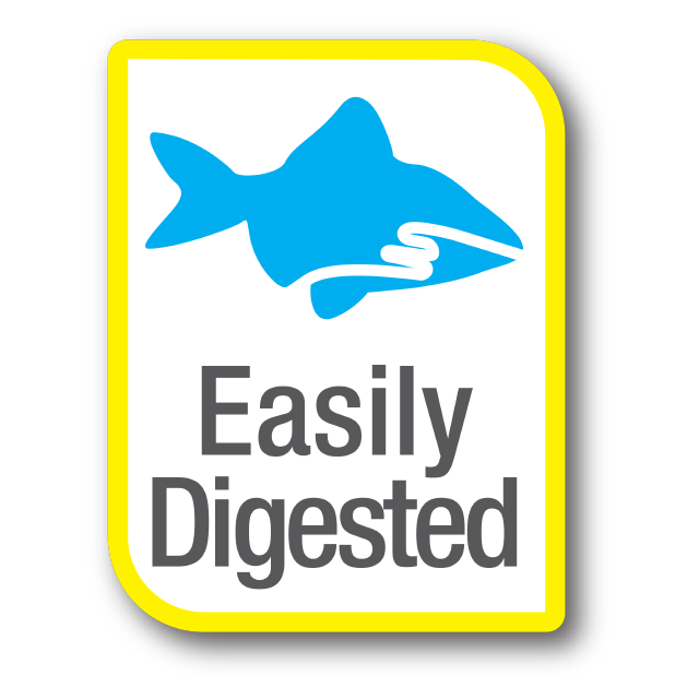 Easily Digested Icon