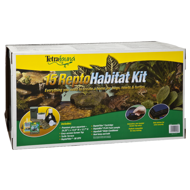 15 ReptoHabitat Kit Front