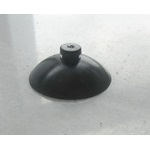 Suction Cups for Reptile Micro Filter Front