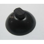 Suction Cups for Reptile Heater 100W Front