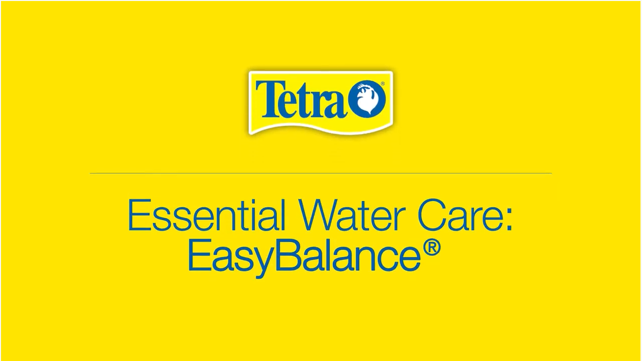 Essential Water Care EasyBalance