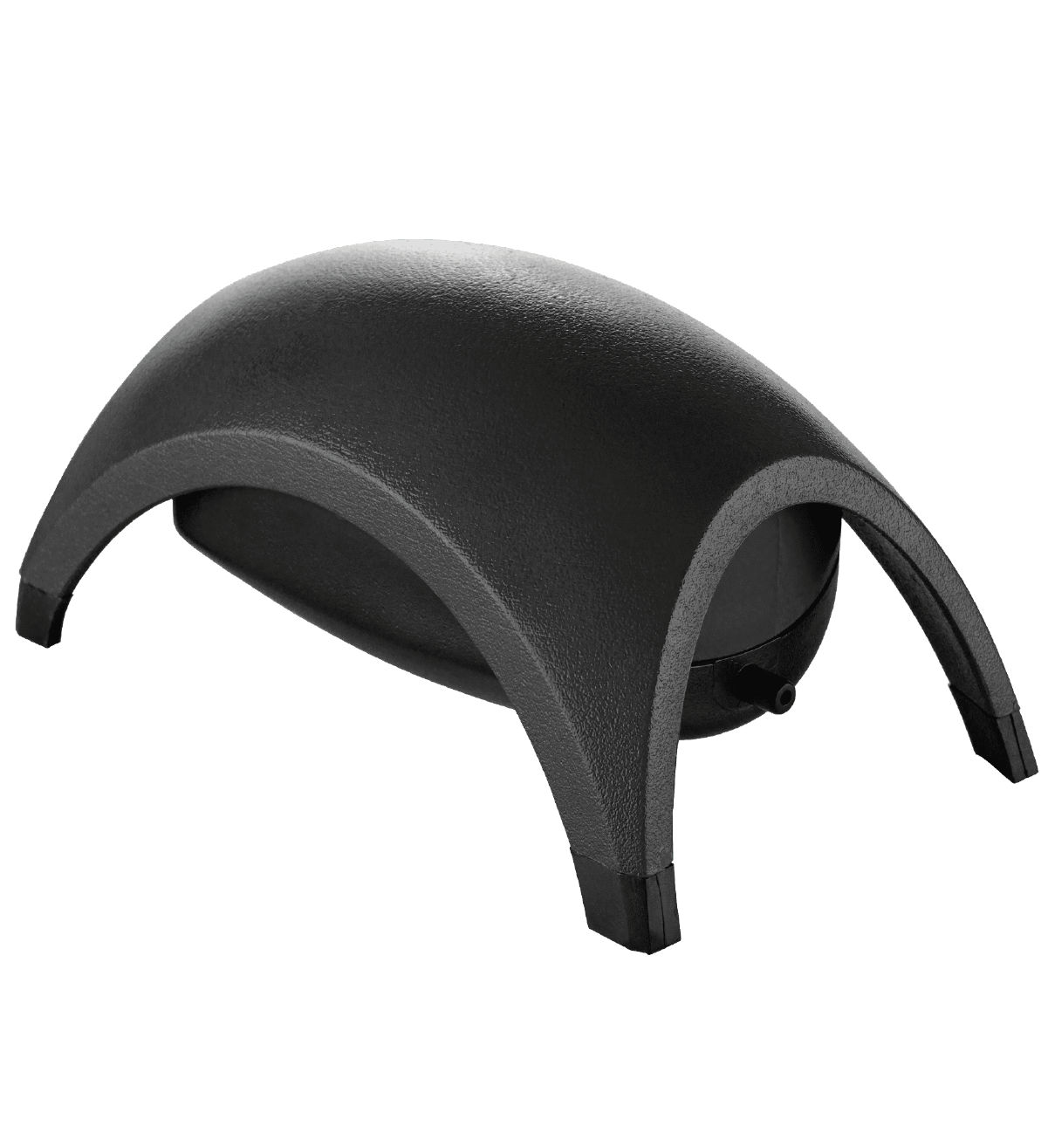 Bomba de Aire para Acuario Whisper® Out of Pack