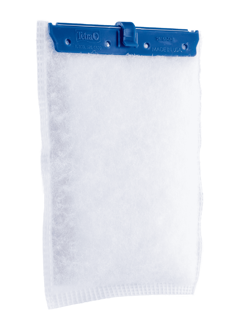 Cartuchos de Repuesto Whisper® Bio-Bag® con Tecnología Stay Clean™ Large Out of Pack