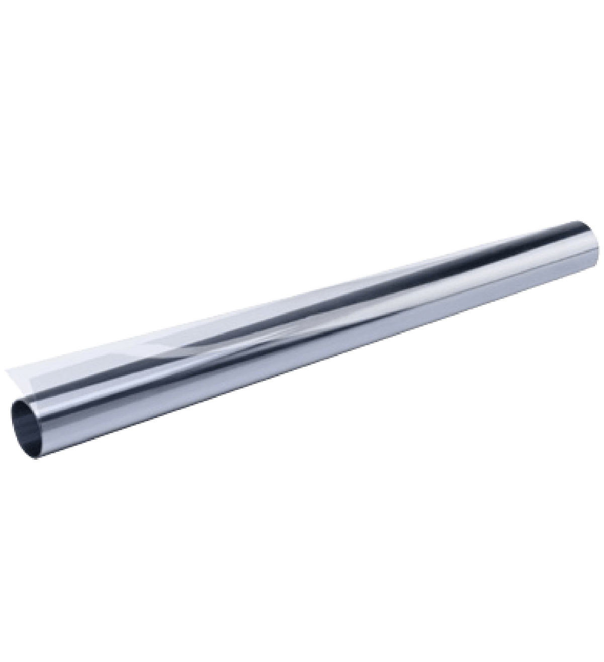 Lámina de Protección Solar Out of Pack