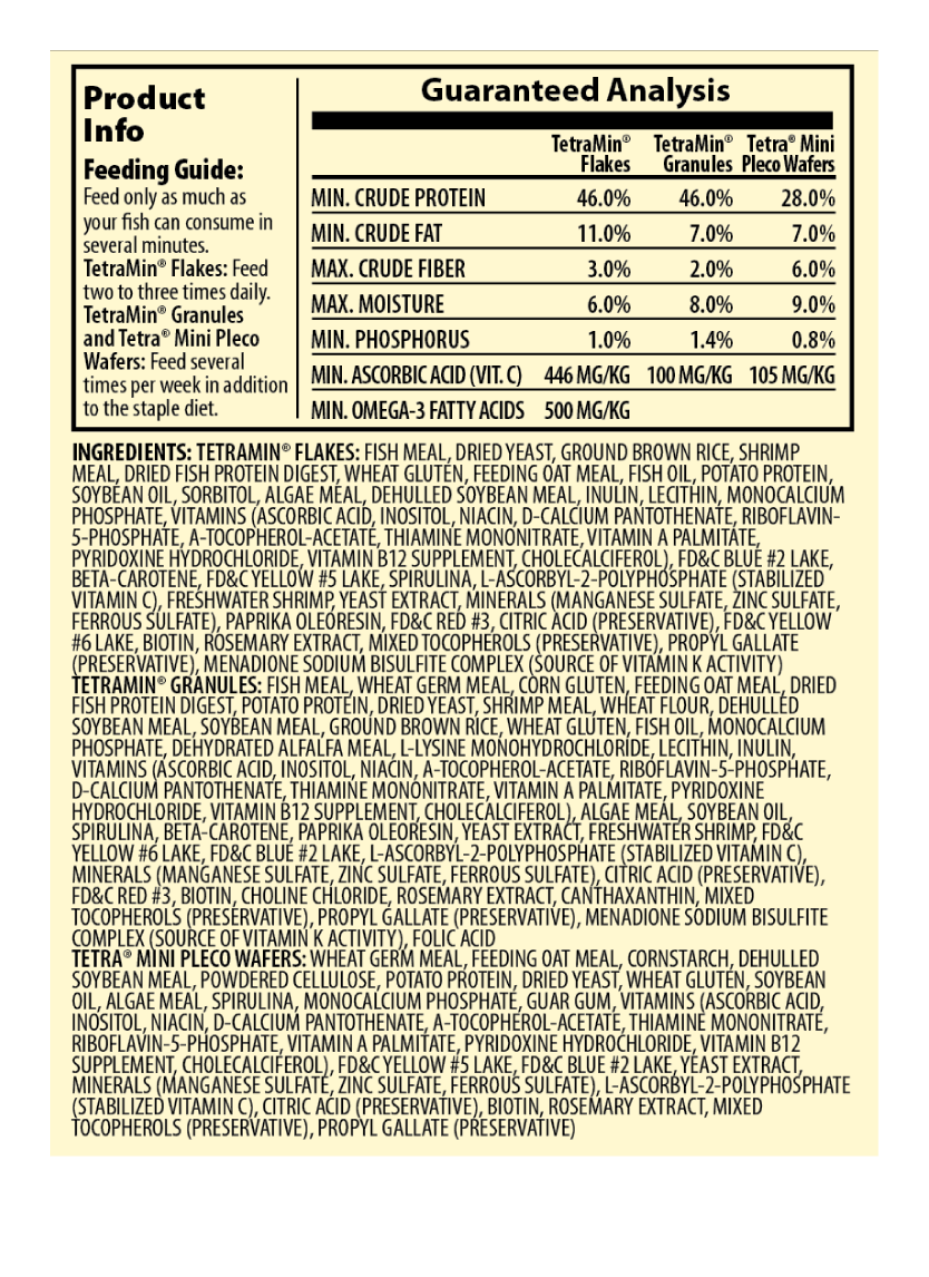 3 en 1 Community Back
