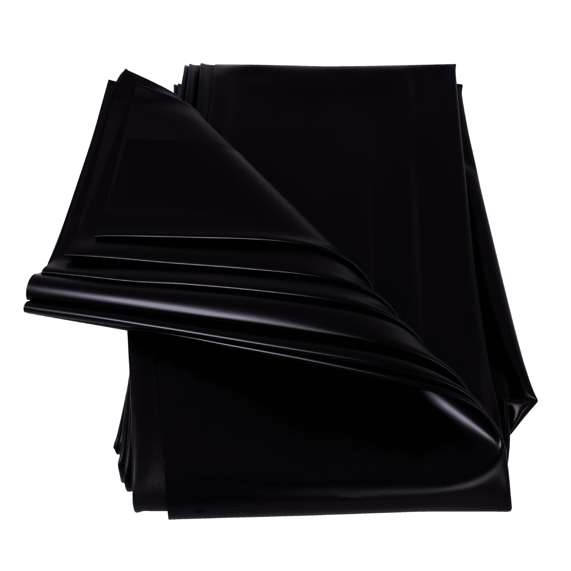 Lona de PVC para Estanque Out of Pack