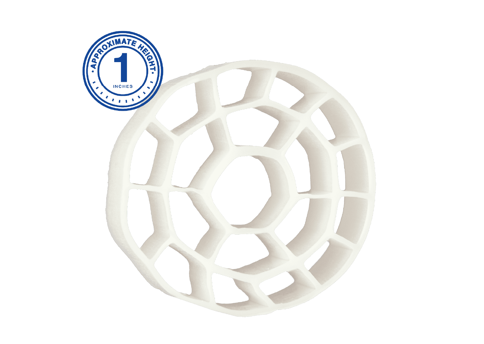 Bolsa de Materiales para Bio-Activador Out of Pack