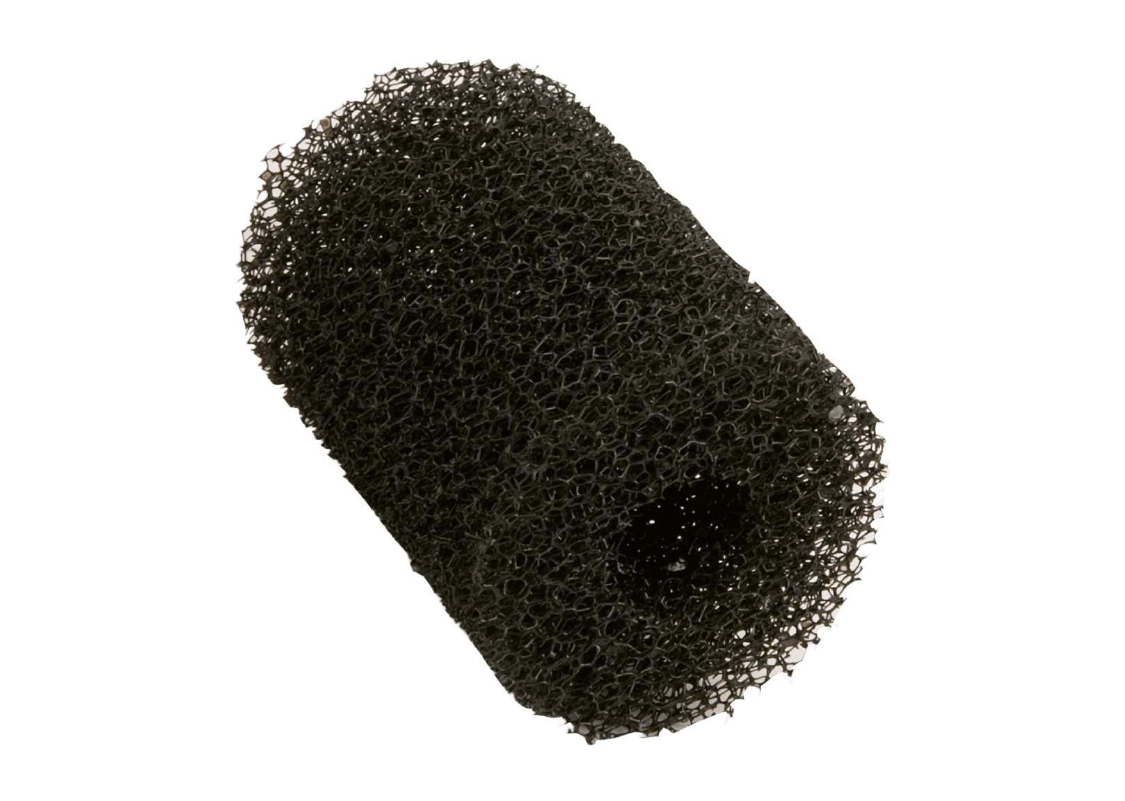 Esponja de Repuesto para Pre-Filtro Out of Pack