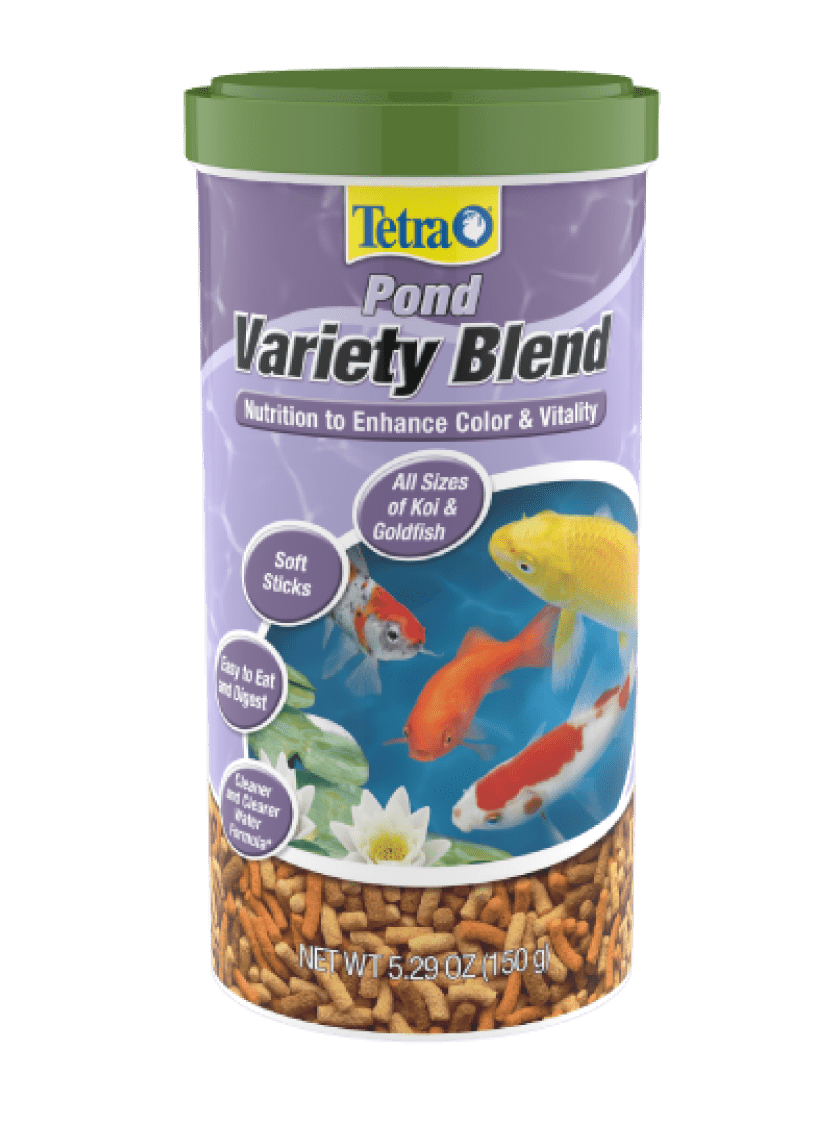 Dieta Variada 1.87 oz Front