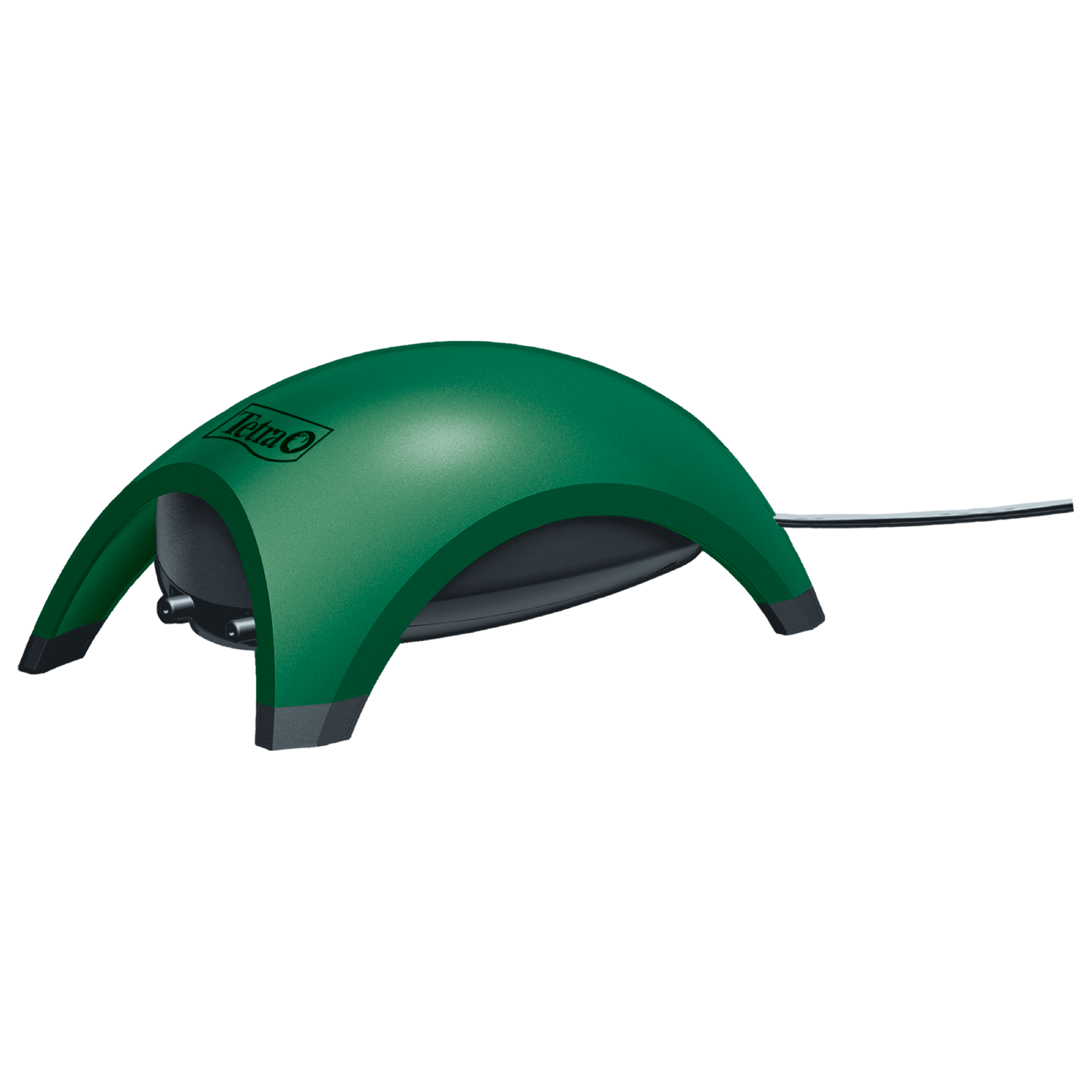 Kit de Bomba de Aire Out of Pack