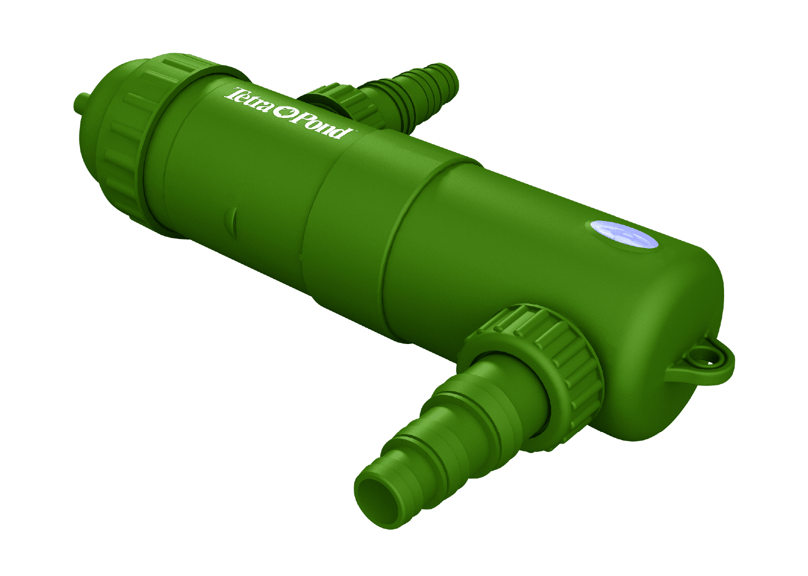 Aclarador GreenFree UV Out of Pack