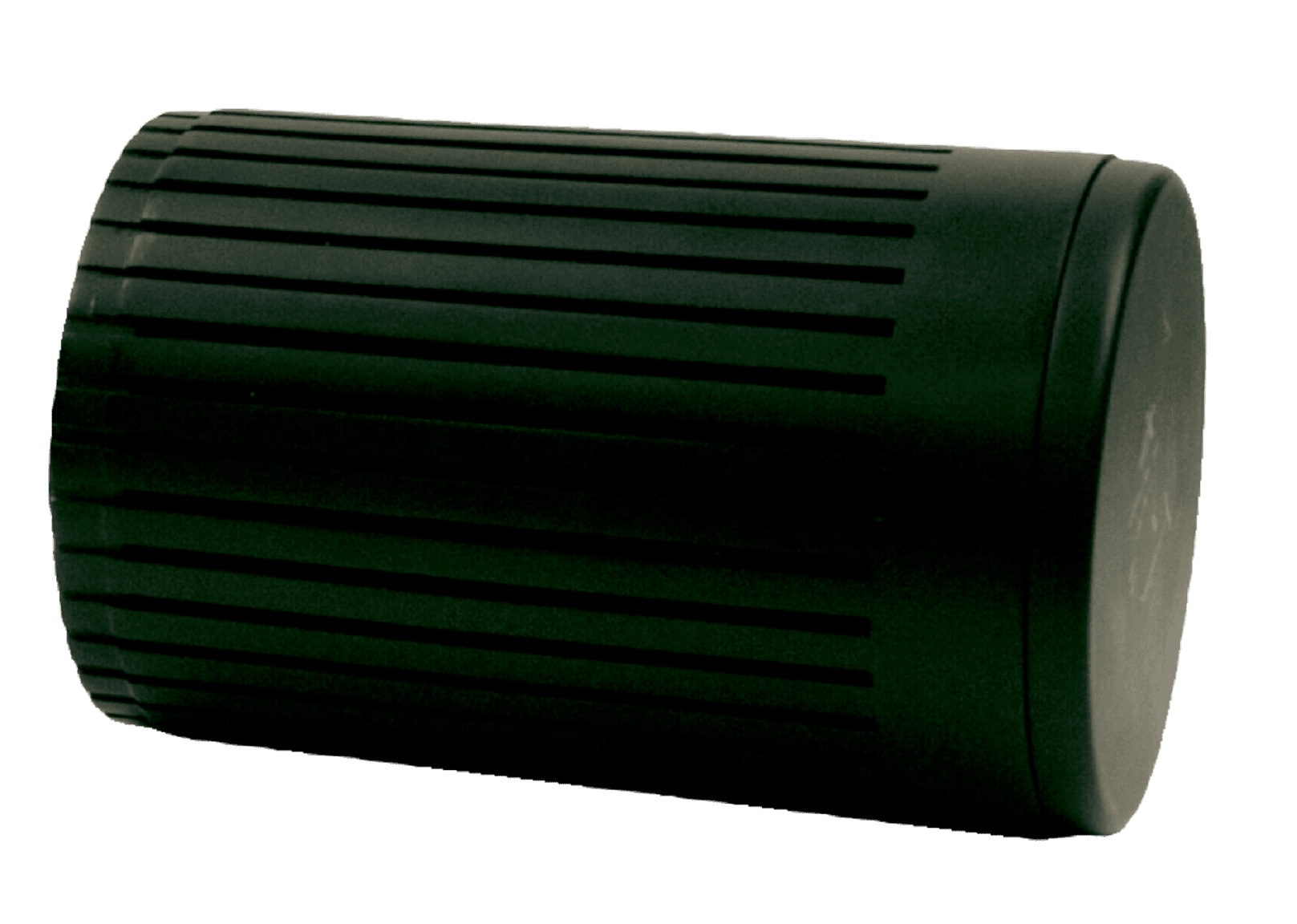 Pre-Filtro para Bomba de Agua de Jardín Acuático Out of Pack